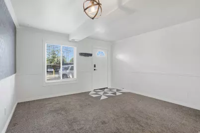 3556 S 900 E #8, Millcreek, UT 84106 - Photo 9