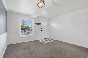 3556 S 900 E, Millcreek, UT 84106 - Photo 9