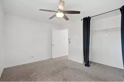 3556 S 900 E #8, Millcreek, UT 84106 - Photo 15