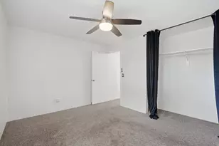 3556 S 900 E, Millcreek, UT 84106 - Photo 15