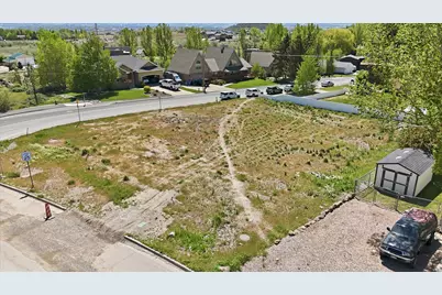 123 W 1050 N #41, Midway, UT 84049 - Photo 13