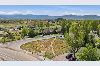 123 W 1050 N #41, Midway, UT 84049 - Photo 21