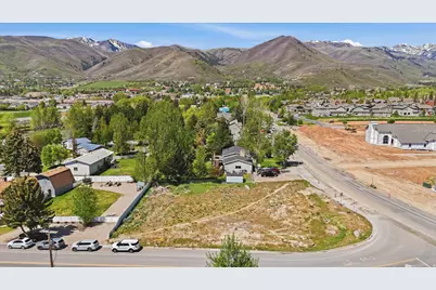 123 W 1050 N #41, Midway, UT 84049 - Photo 5