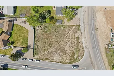 123 W 1050 N #41, Midway, UT 84049 - Photo 9