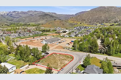 123 W 1050 N #41, Midway, UT 84049 - Photo 11