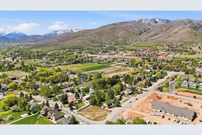 123 W 1050 N #41, Midway, UT 84049 - Photo 7
