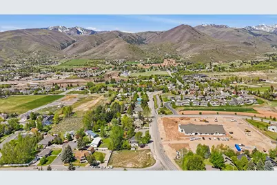 123 W 1050 N #41, Midway, UT 84049 - Photo 17