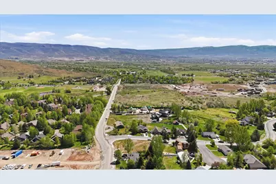123 W 1050 N #41, Midway, UT 84049 - Photo 19