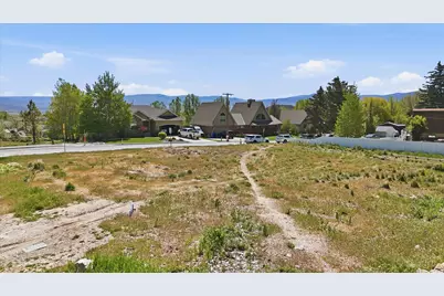 123 W 1050 N #41, Midway, UT 84049 - Photo 15
