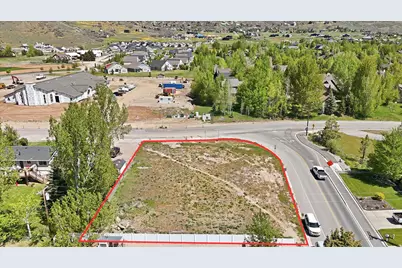 123 W 1050 N #41, Midway, UT 84049 - Photo 1