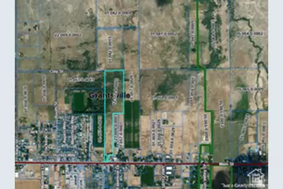 699 E Main N, Grantsville, UT 84029 - Photo 3