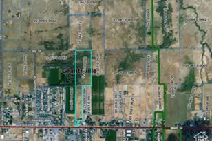 699 E Main N, Grantsville, UT 84029 - Photo 3