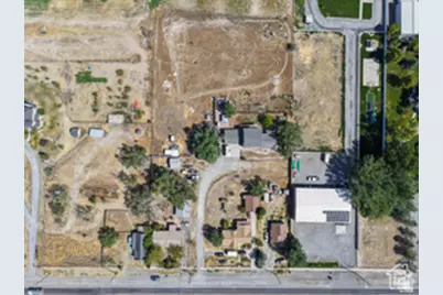 699 E Main N, Grantsville, UT 84029 - Photo 17