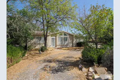 699 E Main N, Grantsville, UT 84029 - Photo 25