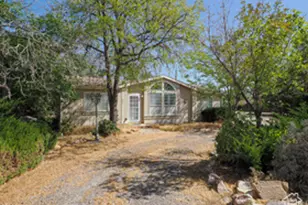 699 E Main N, Grantsville, UT 84029 - Photo 25