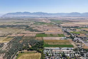 699 E Main N, Grantsville, UT 84029 - Photo 21