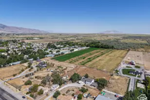 699 E Main N, Grantsville, UT 84029 - Photo 15
