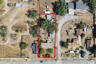699 E Main N, Grantsville, UT 84029 - Photo 9