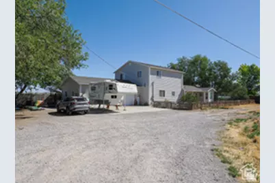 699 E Main N, Grantsville, UT 84029 - Photo 19