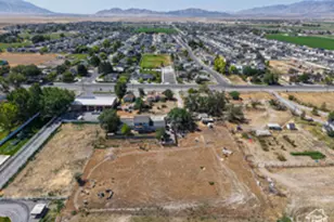 699 E Main N, Grantsville, UT 84029 - Photo 23
