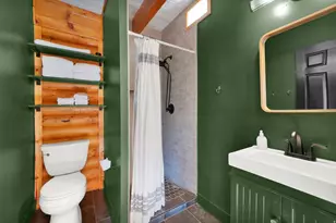 9455 E Acorn Circle, Heber City, UT 84032 - Photo 17