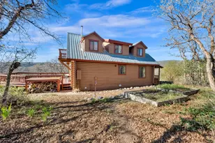9455 E Acorn Circle, Heber City, UT 84032 - Photo 5
