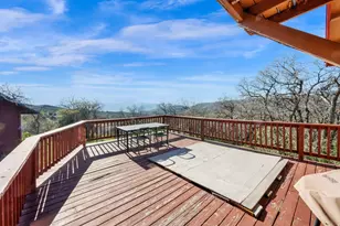 9455 E Acorn Circle, Heber City, UT 84032 - Photo 27