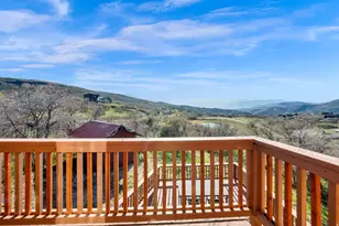 9455 E Acorn Circle, Heber City, UT 84032 - Photo 21