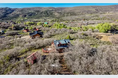 9455 E Acorn Cir #927, Heber City, UT 84032 - Photo 51