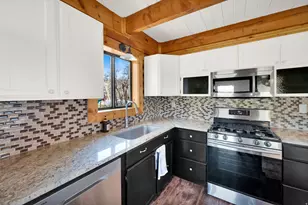 9455 E Acorn Circle, Heber City, UT 84032 - Photo 11