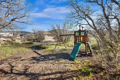 9455 E Acorn Cir #927, Heber City, UT 84032 - Photo 31