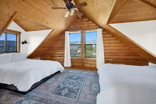 9455 E Acorn Circle, Heber City, UT 84032 - Photo 23