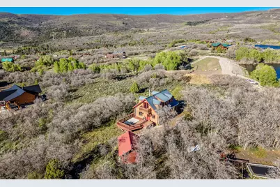 9455 E Acorn Cir #927, Heber City, UT 84032 - Photo 37