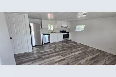 2491 N Highway 89 #217, Pleasant View, UT 84404 - Photo 5