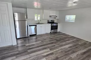 2491 N Hwy 89, Pleasant View, UT 84404 - Photo 5