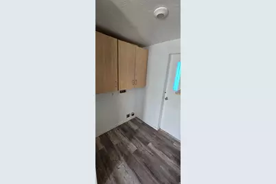 2491 N Highway 89 #217, Pleasant View, UT 84404 - Photo 7