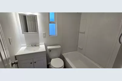 2491 N Highway 89 #217, Pleasant View, UT 84404 - Photo 9