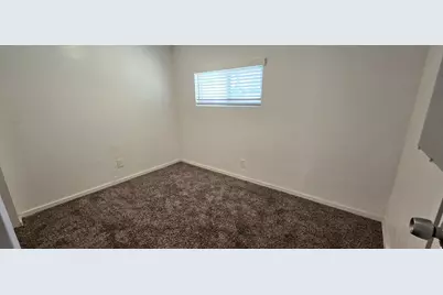 2491 N Highway 89 #217, Pleasant View, UT 84404 - Photo 11