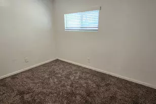 2491 N Hwy 89, Pleasant View, UT 84404 - Photo 11