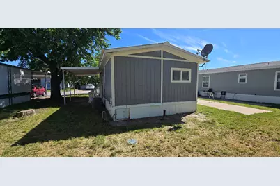 2491 N Highway 89 #217, Pleasant View, UT 84404 - Photo 3