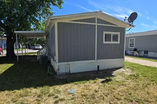 2491 N Hwy 89, Pleasant View, UT 84404 - Photo 3