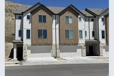 2220 W Cape Fox Way N #214, Lehi, UT 84048 - Photo 1