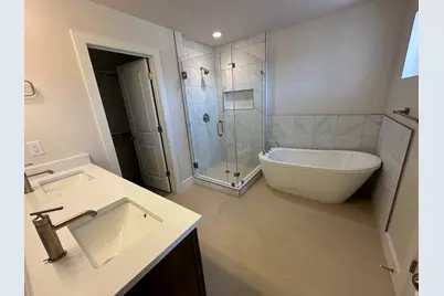 2220 W Cape Fox Way N #214, Lehi, UT 84048 - Photo 13