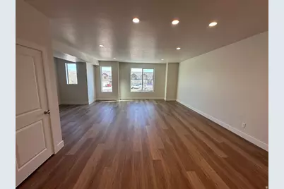 2220 W Cape Fox Way N #214, Lehi, UT 84048 - Photo 7