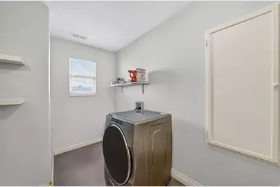 371 N Stamford Dr W, North Salt Lake, UT 84054 - Photo 31