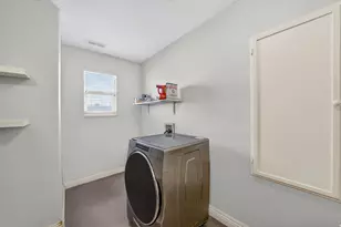 371 N Stamford Dr W, North Salt Lake, UT 84054 - Photo 31