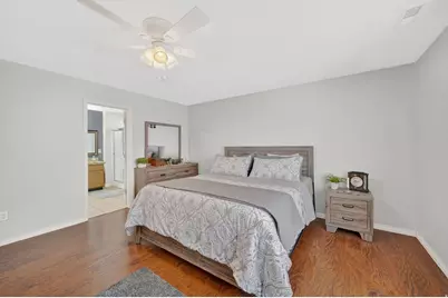 371 N Stamford Dr W, North Salt Lake, UT 84054 - Photo 21