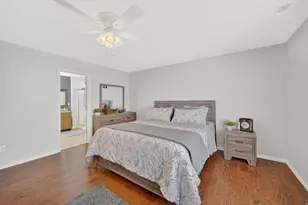 371 N Stamford Dr W, North Salt Lake, UT 84054 - Photo 21