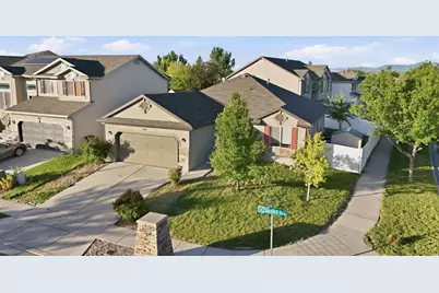 371 N Stamford Dr W, North Salt Lake, UT 84054 - Photo 37