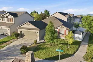 371 N Stamford Dr W, North Salt Lake, UT 84054 - Photo 37